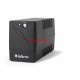INFORM 600VA GUARDIAN LINE INTERACTIVE LED EKRAN UPS INFORM 600VA GUARDIAN LINE INTERACTIVE LED EKRAN UPS