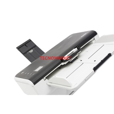 KODAK ALARIS A4 S2070 1015049 70ppm Döküman Tarayıcı