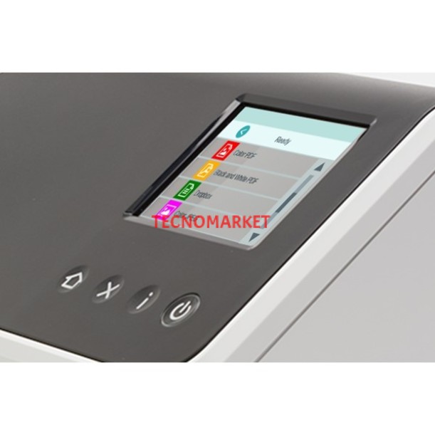 KODDAK ALARIS A4 S2060w 1015114 60ppm Kablosuz Döküman Tarayıcı KODDAK ALARIS A4 S2060w 1015114 60ppm Kablosuz Döküman Tarayıcı
