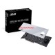 ASUS HYPER PCIe M2 X16 GEN4 Çevirici Kart ASUS HYPER PCIe M2 X16 GEN4 Çevirici Kart