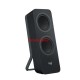Logitech Z207 Bluetooth® Bilgisayar Hoparlör - Siyah 980-001295 Logitech Z207 Bluetooth® Bilgisayar Hoparlör - Siyah 980-001295