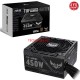 ASUS 450W 80+ BRONZE TUF GAMING 450B 13.5cm Fanlı Power Supply ASUS 450W 80+ BRONZE TUF GAMING 450B 13.5cm Fanlı Power Supply