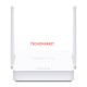Tp-Lınk Mercusys Mw302r 300Mbps Kablosuz N Router Tp-Lınk Mercusys Mw302r 300Mbps Kablosuz N Router