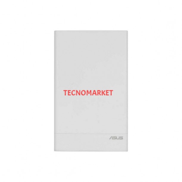 ASUS 4000mAh ZEN PowerBank ABTU015 Mobil Şarj Kiti (PowerBank) Beyaz ASUS 4000mAh ZEN PowerBank ABTU015 Mobil Şarj Kiti (PowerBank) Beyaz