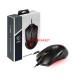 MSI GG CLUTCH GM08 4200DPI Gaming Mouse MSI GG CLUTCH GM08 4200DPI Gaming Mouse
