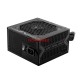 MSI 550W 80+ MAG A550BN 12cm Fanlı Power Supply MSI 550W 80+ MAG A550BN 12cm Fanlı Power Supply