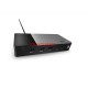 MSI USB-C Dockıng Statıon Gen 2 MSI USB-C Dockıng Statıon Gen 2