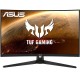 ASUS 31.5" VA TUF GAMING VG32VQ1BR 1MS 165Hz HDMI-DP Kavisli Gaming Monitör (2560 X 1440)