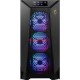 MSI MEG PROSPECT 700R 4-RGB FANLI DOKUNMATIK LCD PANELLİ GAMING E-ATX PC KASASI MSI MEG PROSPECT 700R 4-RGB FANLI DOKUNMATIK LCD PANELLİ GAMING E-ATX PC KASASI