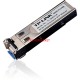 Tp-Lınk Tl-Sm321a-2 1000Base-Bx Wdm Çift Yönlü Sfp Modülü Tp-Lınk Tl-Sm321a-2 1000Base-Bx Wdm Çift Yönlü Sfp Modülü