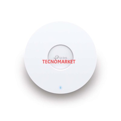 TP-LINK EAP613 AX1800 Tavan Tipi WiFi-6 Kurumsal Access Point