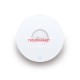 TP-LINK EAP613 AX1800 Tavan Tipi WiFi-6 Kurumsal Access Point TP-LINK EAP613 AX1800 Tavan Tipi WiFi-6 Kurumsal Access Point