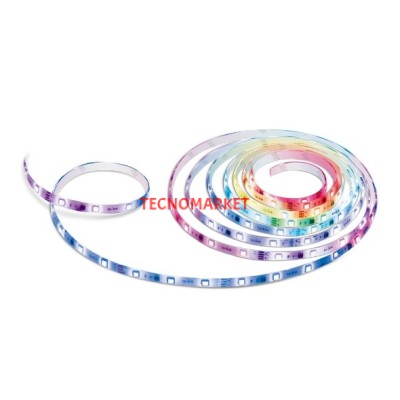 Tp-Lınk Tapo L920-5 Akıllı Wıfı Isık Serıt