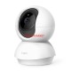 Tp-Lınk Tapo C210 Ev Güvenliği İçin Pan/Tılt Kablosuz Kamera Tp-Lınk Tapo C210 Ev Güvenliği İçin Pan/Tılt Kablosuz Kamera