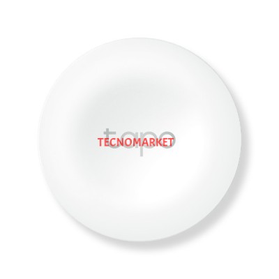 Tp-Lınk Tapo S200b Smart Button