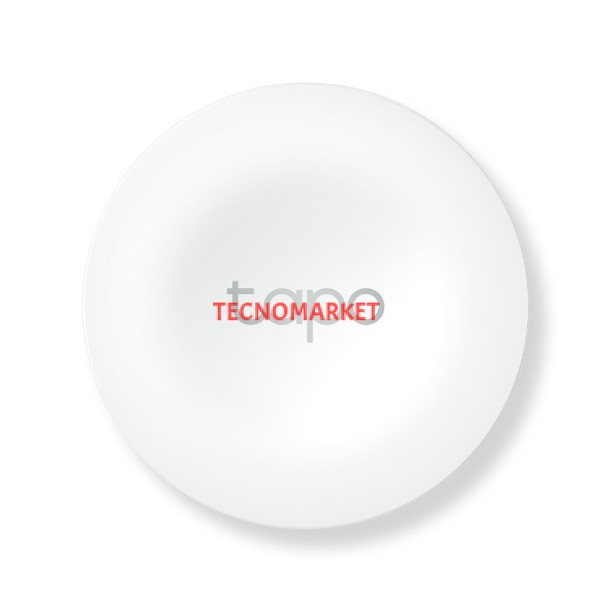 Tp-Lınk Tapo S200b Smart Button Tp-Lınk Tapo S200b Smart Button