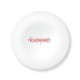 Tp-Lınk Tapo S200b Smart Button Tp-Lınk Tapo S200b Smart Button