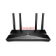 TP-LINK ARCHER AX23 AX1800 Çift Bant Wi-Fi 6 Router TP-LINK ARCHER AX23 AX1800 Çift Bant Wi-Fi 6 Router