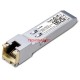 Tp-Lınk Tl-Sm5310-T 10G Base-T Rj45 Sfp Modulu Tp-Lınk Tl-Sm5310-T 10G Base-T Rj45 Sfp Modulu