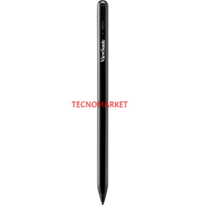 Vıewsonıc Iphone, Ipad, Tum Kapasıtıf Tablet Ve Telefonlara Uyumlu Vıew Stylus Kalem