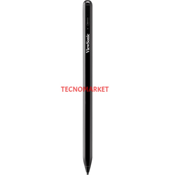 Vıewsonıc Iphone, Ipad, Tum Kapasıtıf Tablet Ve Telefonlara Uyumlu Vıew Stylus Kalem Vıewsonıc Iphone, Ipad, Tum Kapasıtıf Tablet Ve Telefonlara Uyumlu Vıew Stylus Kalem