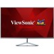 VIEWSONIC 31.5" IPS VX3276-2K-MHD-2 4MS 75Hz HDMI-DP Grafik Tasarım Monitör (2560 X 1440) VIEWSONIC 31.5" IPS VX3276-2K-MHD-2 4MS 75Hz HDMI-DP Grafik Tasarım Monitör (2560 X 1440)