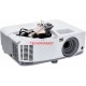 VIEWSONIC 3800ansilümen 1024x768 PA503XB 15.000saat (Eco Mod) DLP HDMI Projeksiyon VIEWSONIC 3800ansilümen 1024x768 PA503XB 15.000saat (Eco Mod) DLP HDMI Projeksiyon