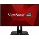 VIEWSONIC 27" IPS VP2768A 5MS 60HZ HDMI-DP TYPE-C PIVOT GRAFIK TASARIM MONİTÖRÜ 2560X1440 VIEWSONIC 27" IPS VP2768A 5MS 60HZ HDMI-DP TYPE-C PIVOT GRAFIK TASARIM MONİTÖRÜ 2560X1440