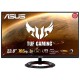 ASUS 23.8" IPS TUF GAMING VG249Q1R 1MS 165Hz HDMI-DP Gaming Monitör (1920 X 1080) ASUS 23.8" IPS TUF GAMING VG249Q1R 1MS 165Hz HDMI-DP Gaming Monitör (1920 X 1080)