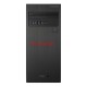 ASUS D300TA 5104002850 CORE i5 10400 8GB- 512GB SSD- O/B UHD FRD