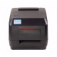 XPRINTER 203dpi XP-H500B Termal,Direkt Termal USB,Seri,Ethernet Barkod Yazıcı XPRINTER 203dpi XP-H500B Termal,Direkt Termal USB,Seri,Ethernet Barkod Yazıcı