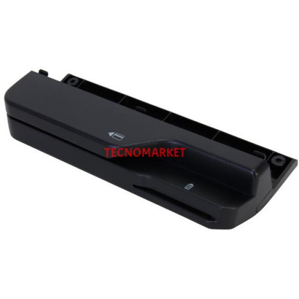 Posbank Pos Pc Aksesuarı Kart Okuyucu Msr Apexa-Msr Posbank Pos Pc Aksesuarı Kart Okuyucu Msr Apexa-Msr