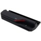 Posbank Pos Pc Aksesuarı Kart Okuyucu Msr Apexa-Msr Posbank Pos Pc Aksesuarı Kart Okuyucu Msr Apexa-Msr
