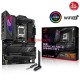 ASUS ROG STRIX X670E-E GAMING WIFI DDR5 HDMI-DP PCIe 16X v5.0 AM5 ATX ASUS ROG STRIX X670E-E GAMING WIFI DDR5 HDMI-DP PCIe 16X v5.0 AM5 ATX