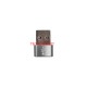Hytech HY-XO33 Siyah Type C F to USB M Metal Gövdeli OTG Çevirici Hytech HY-XO33 Siyah Type C F to USB M Metal Gövdeli OTG Çevirici
