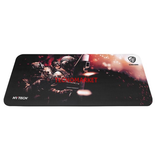 HYTECH HY-XMPD70-1 30*70 Oyuncu Mouse Pad HYTECH HY-XMPD70-1 30*70 Oyuncu Mouse Pad