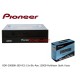 Pioneer BDR-208EBK (BD-R3) 15x Blu-Ray 128GB Multilayer Optik Yazıcı Pioneer BDR-208EBK (BD-R3) 15x Blu-Ray 128GB Multilayer Optik Yazıcı