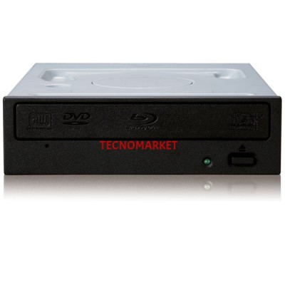 Pioneer BDR-209DBK Bulk 16x Blu-Ray BD-R Dahili Optik Yazıcı