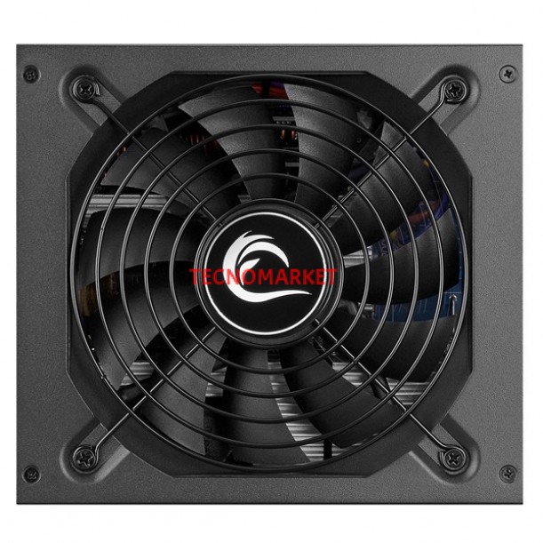 RAMPAGE 1650W BTC-1650 14CM FANLI MINING POWER SUPPLY RAMPAGE 1650W BTC-1650 14CM FANLI MINING POWER SUPPLY