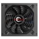 RAMPAGE 1650W BTC-1650 14CM FANLI MINING POWER SUPPLY RAMPAGE 1650W BTC-1650 14CM FANLI MINING POWER SUPPLY