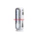 S-link SL-3656 Grey 4.3v 1600Mah (Tüp içi 15 SMD) 20 SMD Ledli Işıldak S-link SL-3656 Grey 4.3v 1600Mah (Tüp içi 15 SMD) 20 SMD Ledli Işıldak