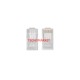 S-link SL-RJ460 CAt6 100lük Jack Paket S-link SL-RJ460 CAt6 100lük Jack Paket