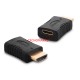 S-link SL-MNH10 Mini HDMI F To HDMI M Çevirici Adaptör S-link SL-MNH10 Mini HDMI F To HDMI M Çevirici Adaptör