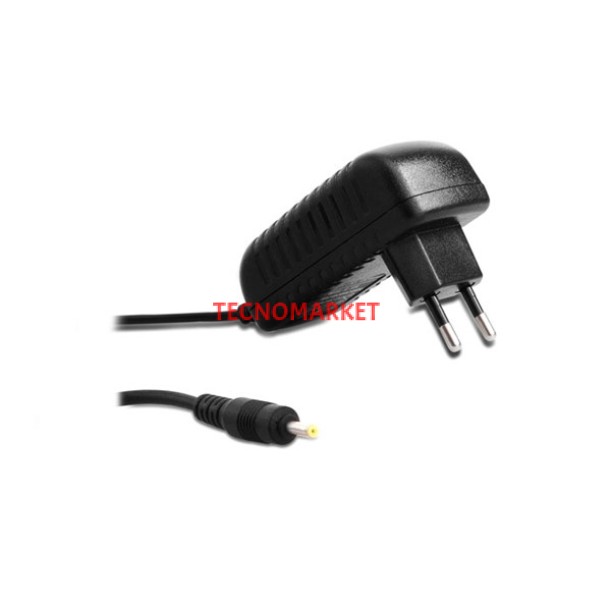 S-link SL-531A 5V 3A Tablet Pc Adaptörü S-link SL-531A 5V 3A Tablet Pc Adaptörü