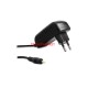 S-link SL-531A 5V 3A Tablet Pc Adaptörü S-link SL-531A 5V 3A Tablet Pc Adaptörü