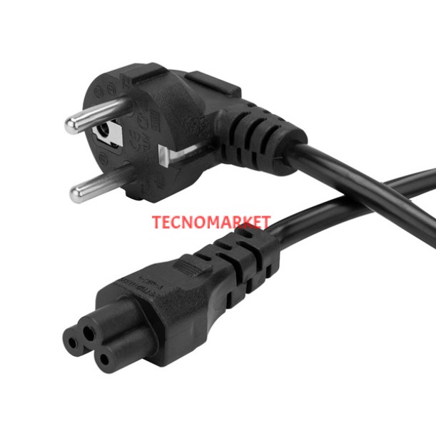 S-link SL-D48 1.5m 0.5mm Notebook Power Kablo S-link SL-D48 1.5m 0.5mm Notebook Power Kablo