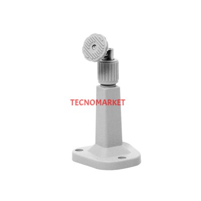 S-link SL-GKA80 160/180mm Kamera Ayağı