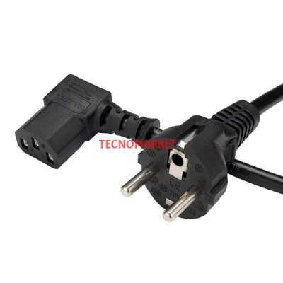 S-link SL-PL270 1.5m 0.75mm Power Kablo