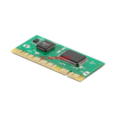 S-link SL-R09 PCI Bilgisayar Koruma Kart