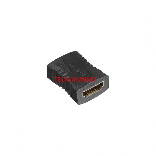 S-link SL-HH59 SL-HH59 HDMI F TO HDMI F Adaptör S-link SL-HH59 SL-HH59 HDMI F TO HDMI F Adaptör